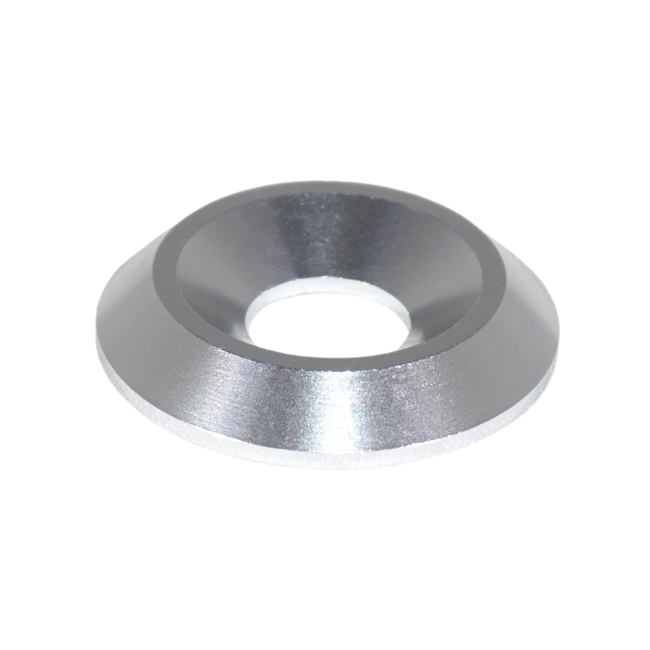 ZSPEC "Stage 3" Dress Up Bolts® Fastener Kit for '03-11 Honda Element, Stainless & Billet