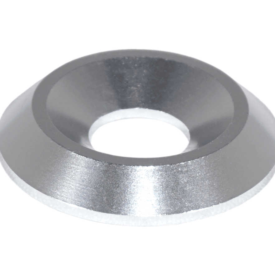 ZSPEC "Stage 2" Dress Up Bolts® Fastener Kit for '09-20 Nissan 370z Z34, Stainless & Billet