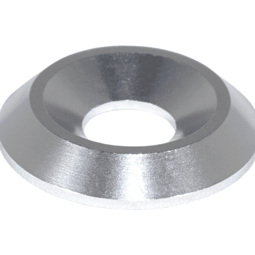 ZSPEC "Stage 2" Dress Up Bolts® Fastener Kit for '18-22+ Audi A5 8W6 2.0L, Stainless & Billet