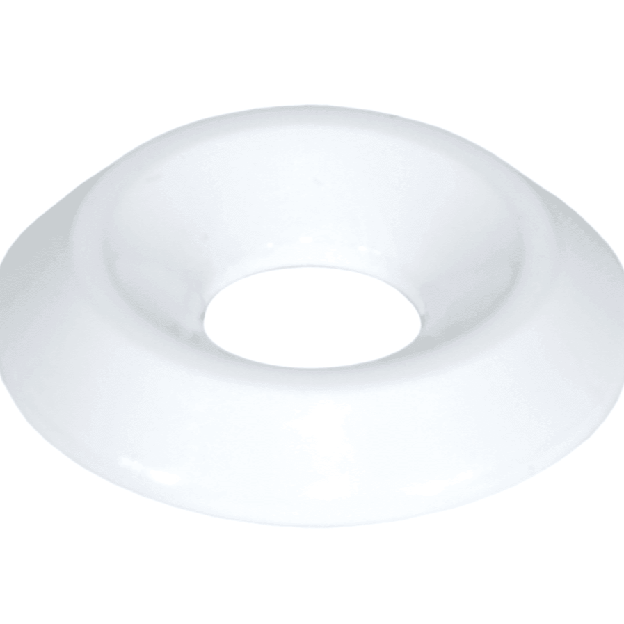 ZSPEC "Stage 3" Dress Up Bolts® Fastener Kit for '22+ Toyota GR86 & Subaru BRZ, Stainless & Billet