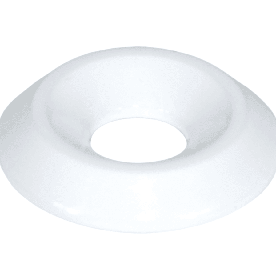 ZSPEC "Stage 3" Dress Up Bolts® Fastener Kit for '11-14 Ford Mustang V6 S197, Stainless & Billet