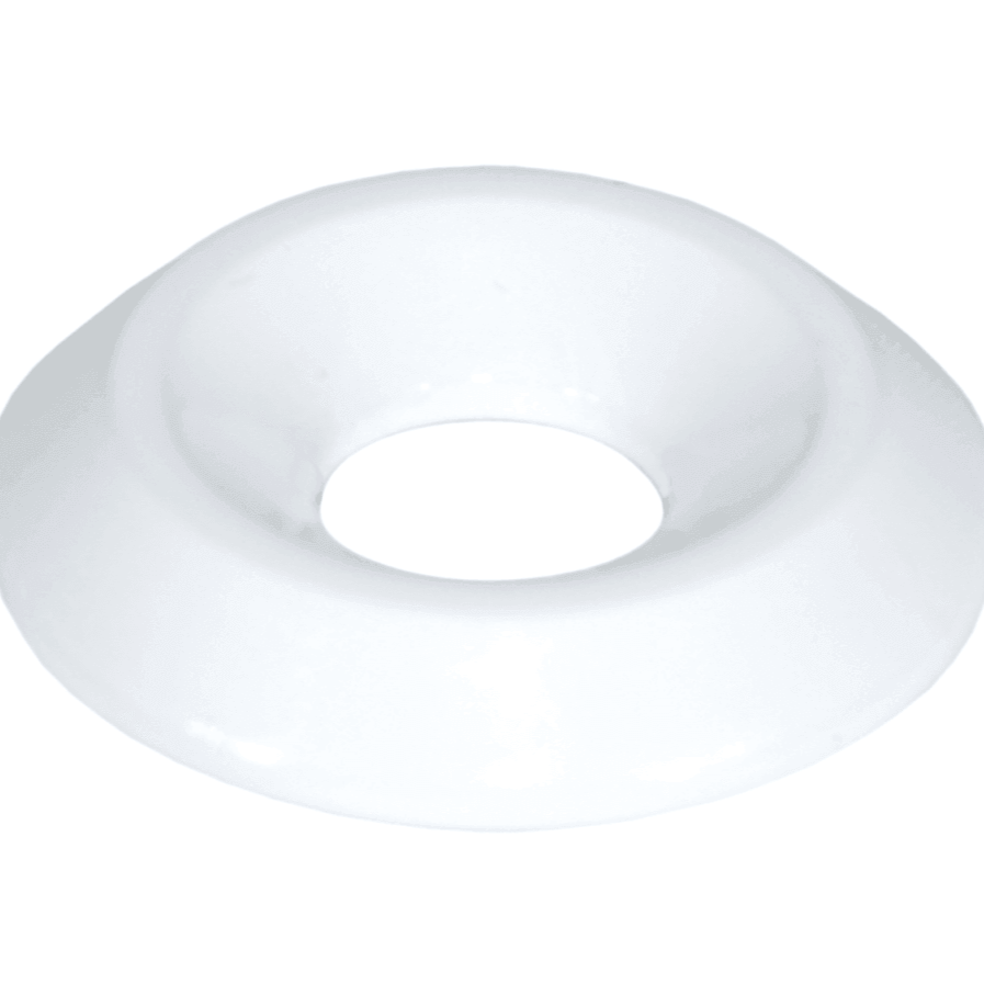 ZSPEC "Stage 3" Dress Up Bolts® Fastener Kit for '05-14 Ford Mustang V8 S197, Stainless & Billet