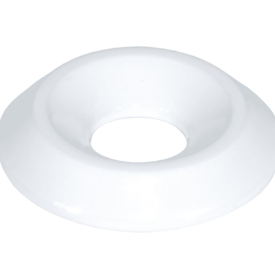 ZSPEC "Stage 2" Dress Up Bolts® Fastener Kit for '87-93 Ford Mustang V8 Fox-Body, Stainless & Billet