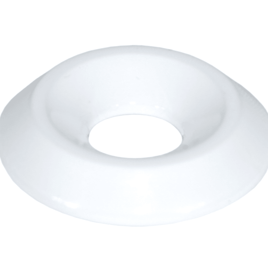 ZSPEC "Stage 2" Dress Up Bolts® Fastener Kit for '09-'17 Infiniti G37/Q50 VQ37, Stainless & Billet