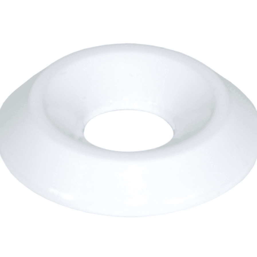 ZSPEC "Stage 3" Dress Up Bolts® Fastener Kit for '03-08 Infiniti G35 w/ Plenum Spacer, Stainless & Billet