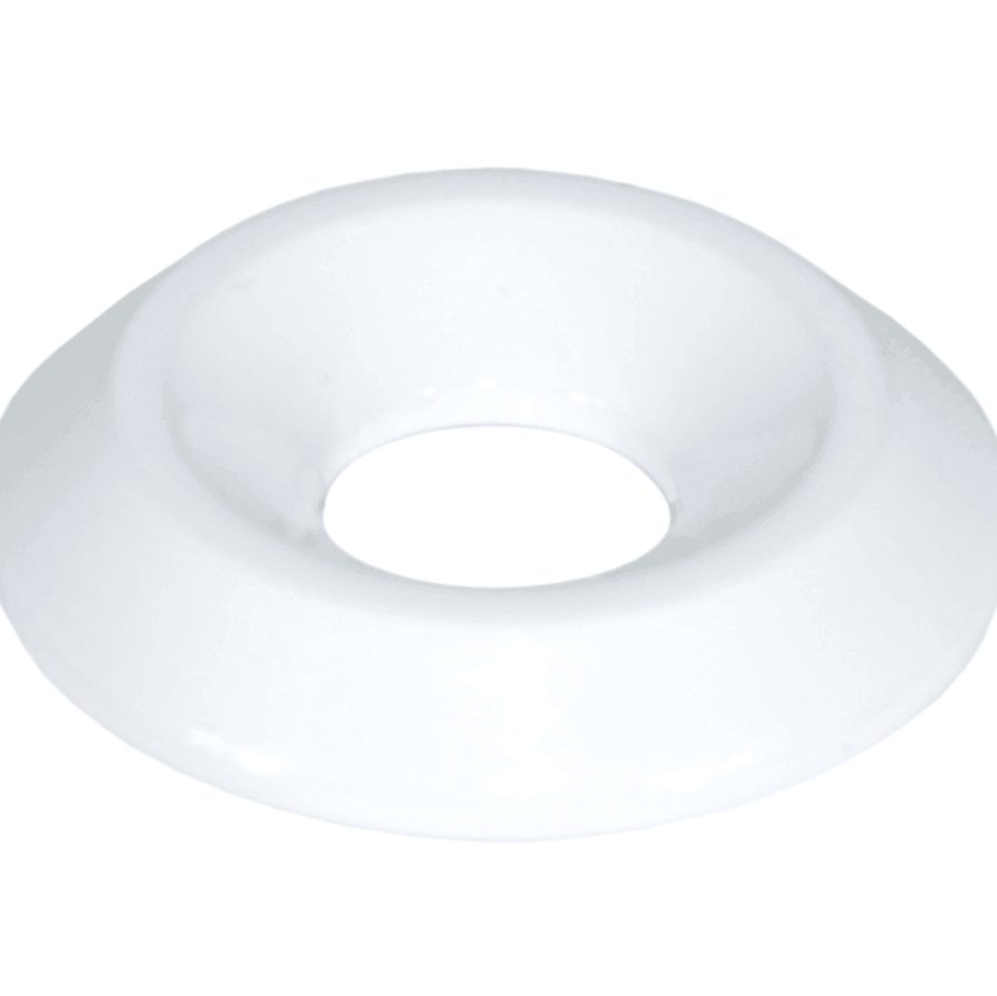 ZSPEC Trunk Area Fastener Kit for '22+ Toyota GR86 & Subaru BRZ, Stainless & Billet