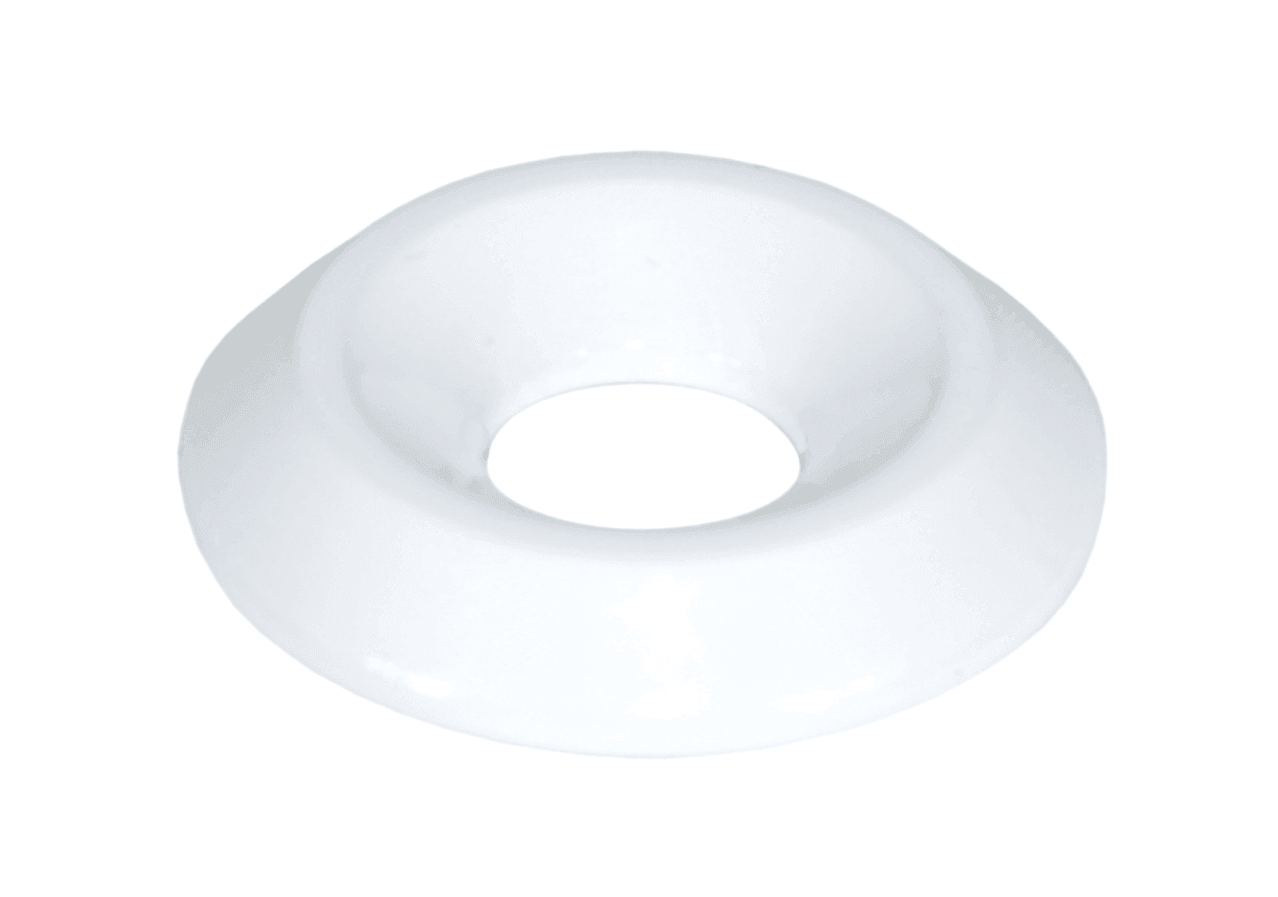 ZSPEC "Stage 3" Dress Up Bolts® Fastener Kit for '15+ VW Golf GTI 2.0L MK7, Stainless & Billet