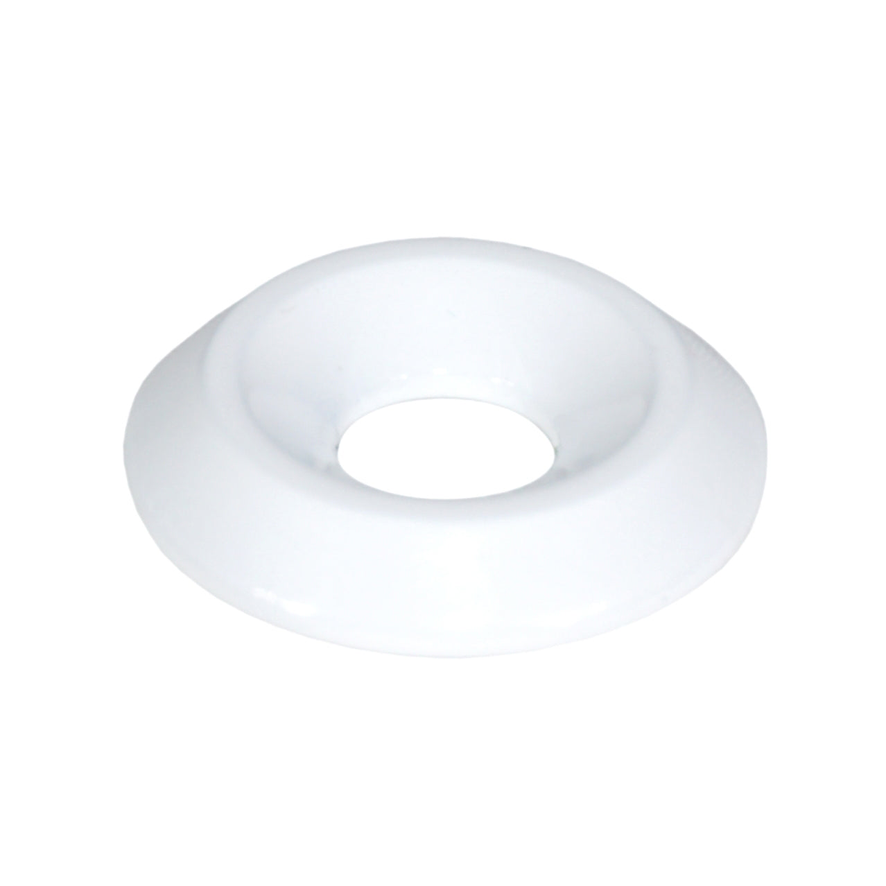 ZSPEC "Stage 3" Dress Up Bolts® Fastener Kit for '03-11 Honda Element, Stainless & Billet