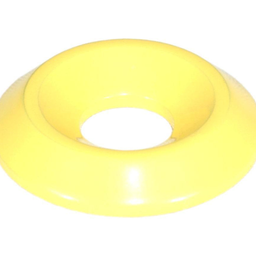 ZSPEC "Stage 3" Dress Up Bolts® Fastener Kit for '22+ Toyota GR86 & Subaru BRZ, Stainless & Billet