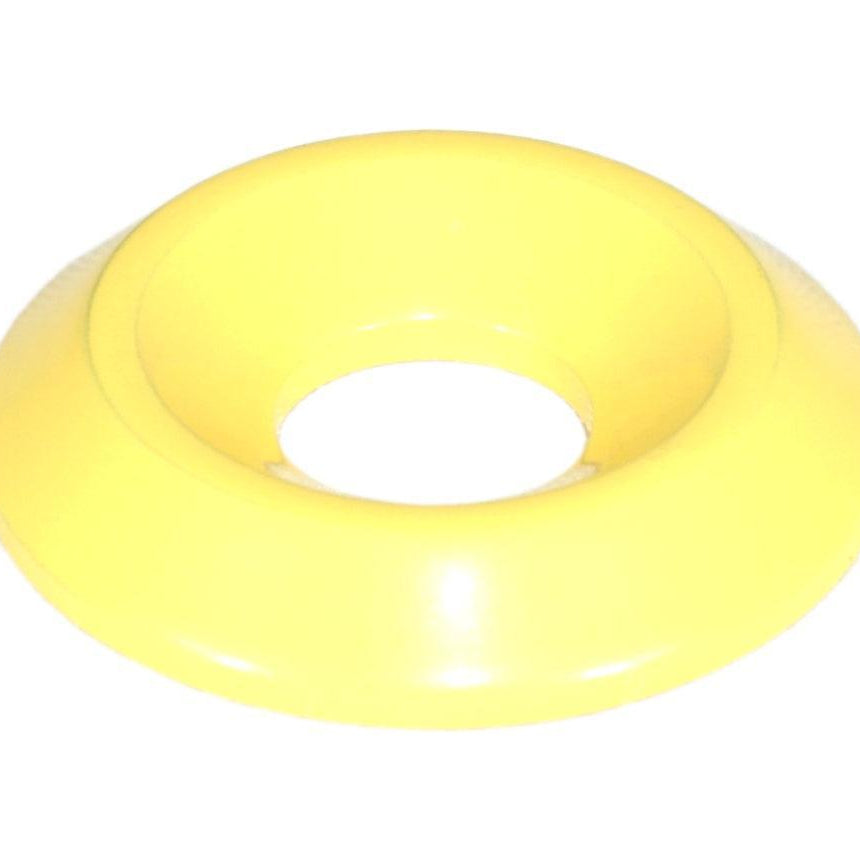 ZSPEC "Stage 3" Dress Up Bolts® Fastener Kit for '05-10 VW Golf MK5, Stainless & Billet