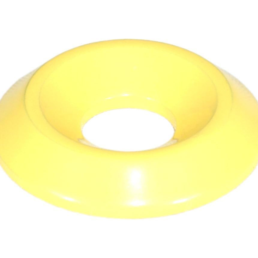 ZSPEC "Stage 2" Dress Up Bolts® Fastener Kit for '22+ Toyota GR86 & Subaru BRZ, Stainless & Billet