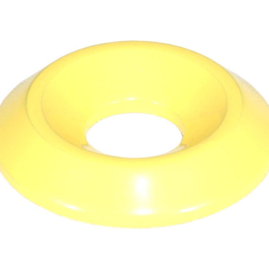 ZSPEC Trunk Area Fastener Kit for '22+ Toyota GR86 & Subaru BRZ, Stainless & Billet