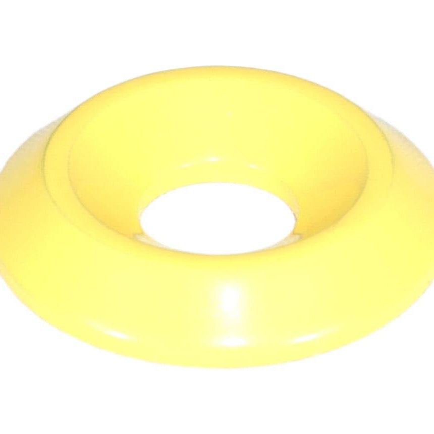 ZSPEC "Stage 3" Dress Up Bolts® Fastener Kit for Mitsubishi EVO 8 & 9, Stainless & Billet