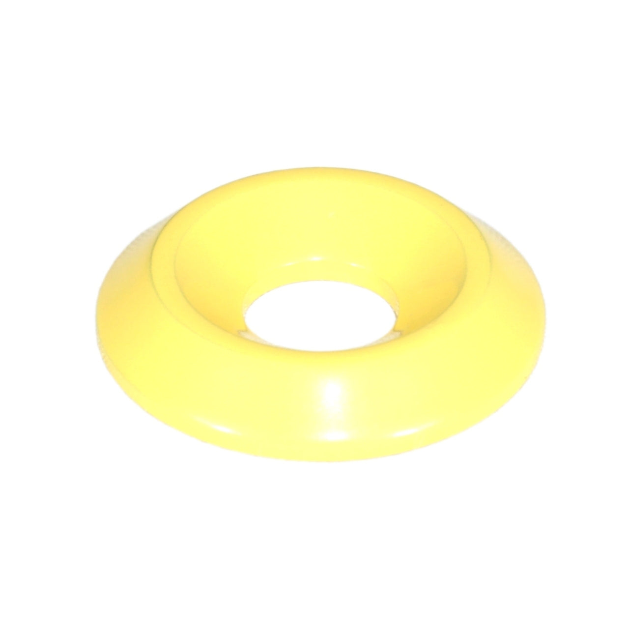 ZSPEC "Stage 3" Dress Up Bolts® Fastener Kit for '03-11 Honda Element, Stainless & Billet