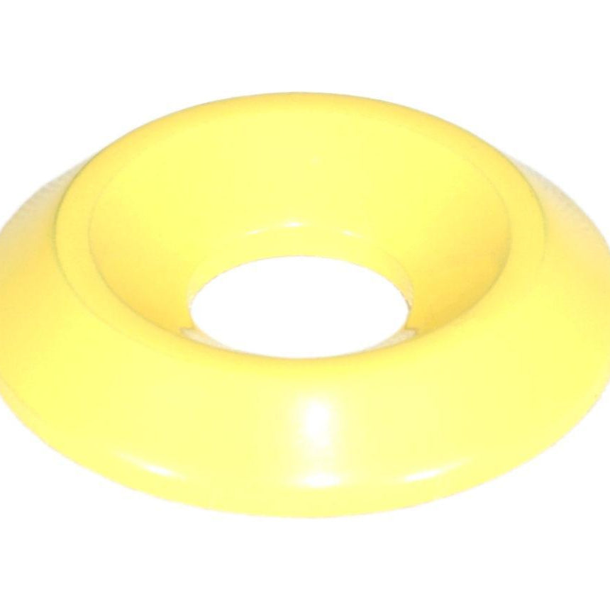 ZSPEC "Stage 3" Dress Up Bolts® Fastener Kit for '97-99 Honda Civic/Del Sol 1.6L D-Series, Stainless & Billet