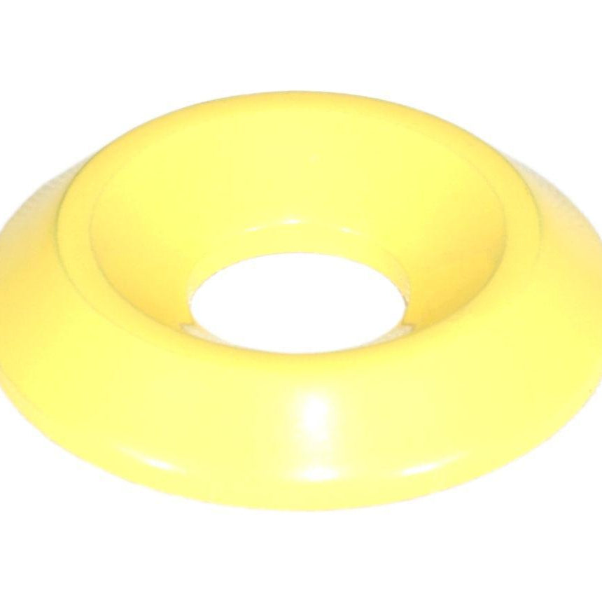 ZSPEC "Stage 2" Dress Up Bolts® Fastener Kit for 2020-2024 Mazda CX-30, Stainless & Billet