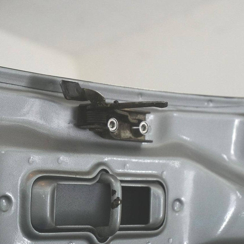 ZSPEC "Stage 3" Dress Up Bolts® Fastener Kit for '79-83 Datsun 280zx S130, Stainless & Billet