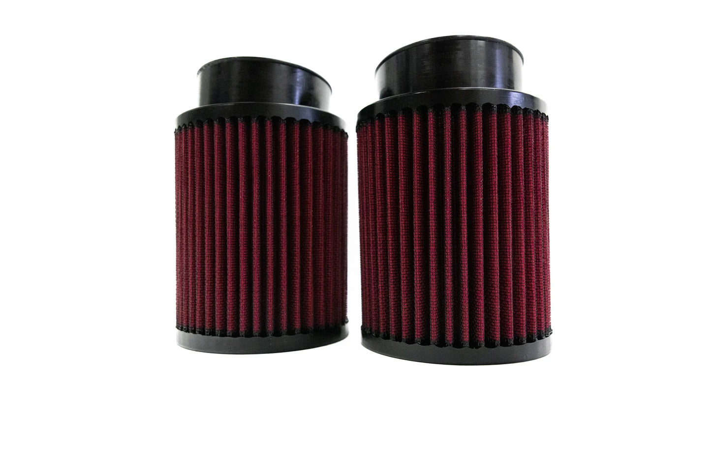 ARM - F01 750i N63 Intake