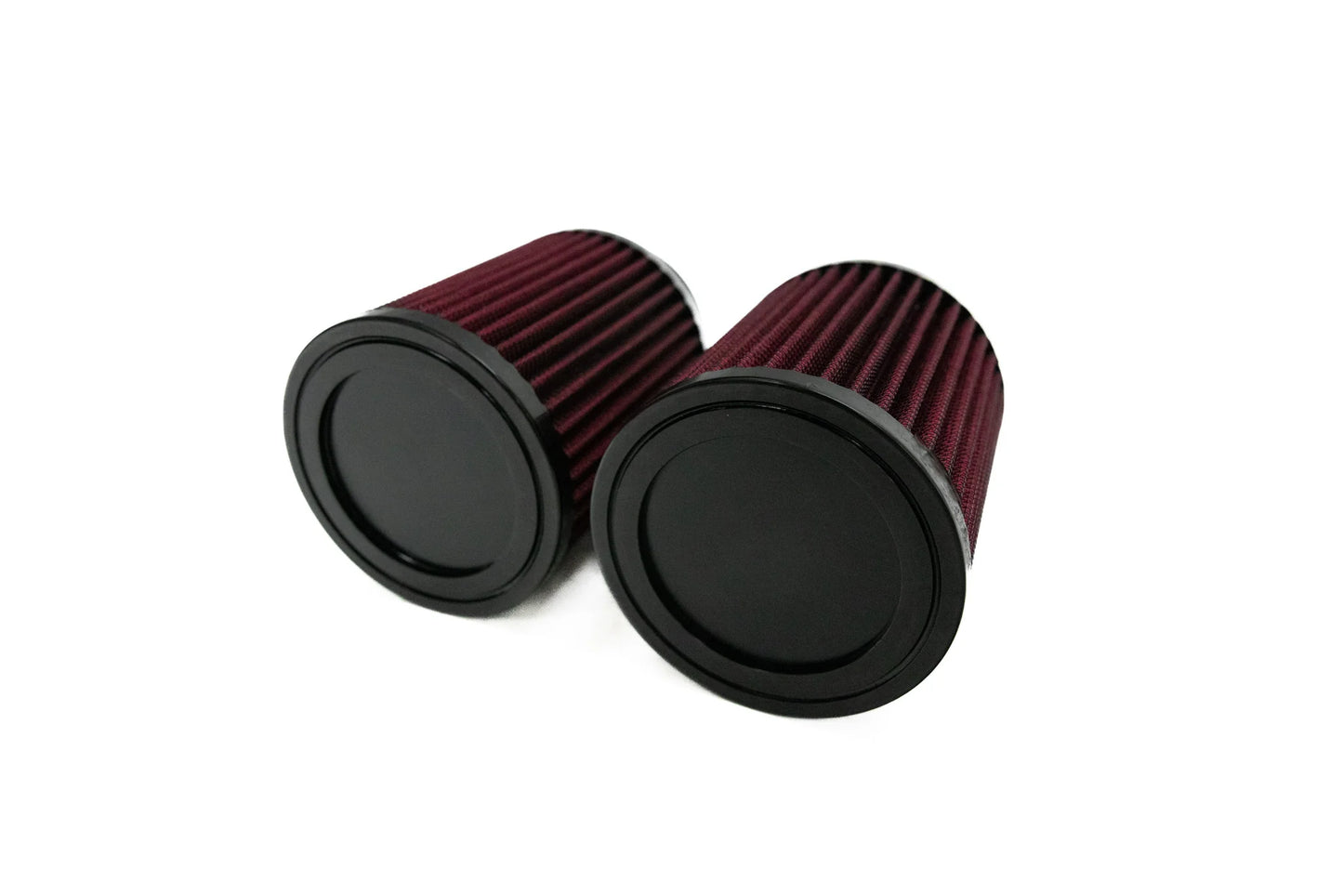 ARM - F01 750i N63 Intake