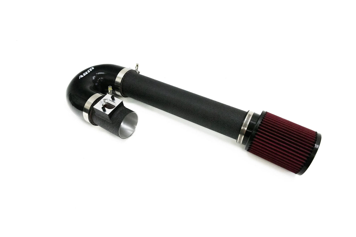 ARM - F01 750i N63 Intake