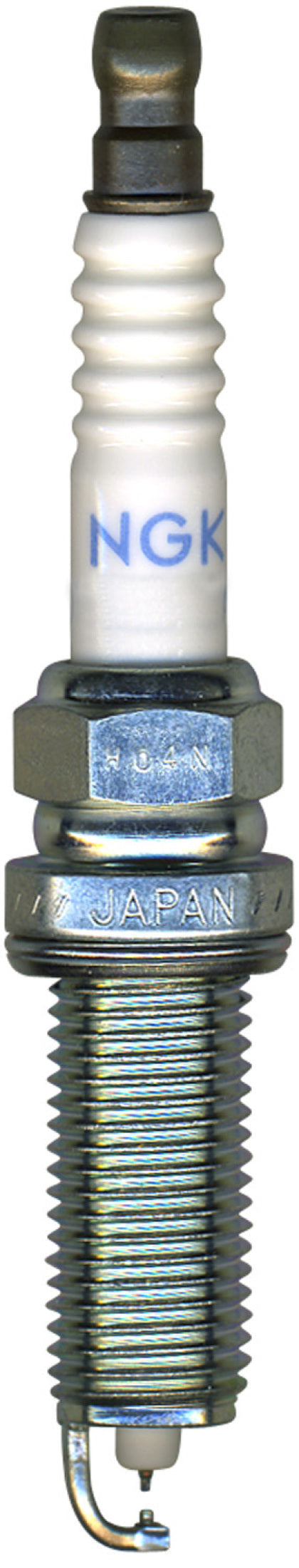NGK Spark Plug for Juke & Sentra SR Turbo
