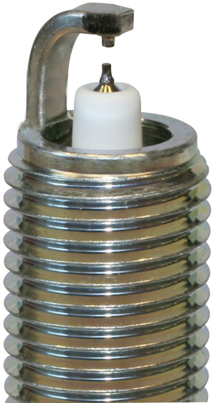 NGK Spark Plug for Juke & Sentra SR Turbo