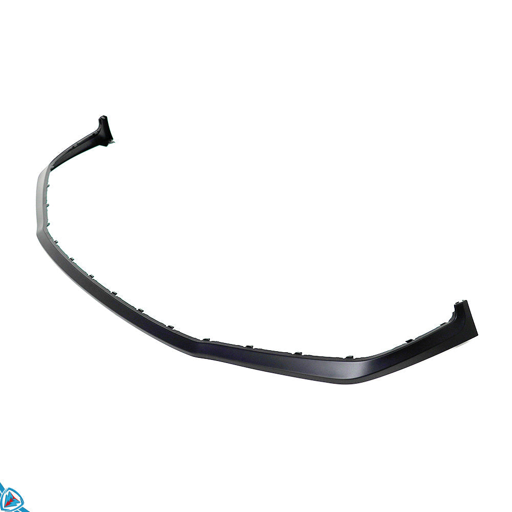 2013-2016 Porsche Boxster & Cayman (981) to GT4 Style Front Bumper Conversion [Includes LED DRLs]