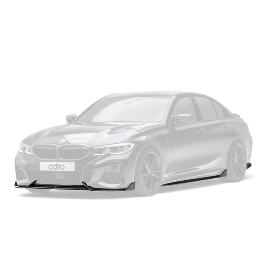 ADRO - PRE-LCI Full Carbon Complete Kit || G20 PreORder