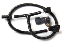 R35 GTR Speed Density Conversion Kit