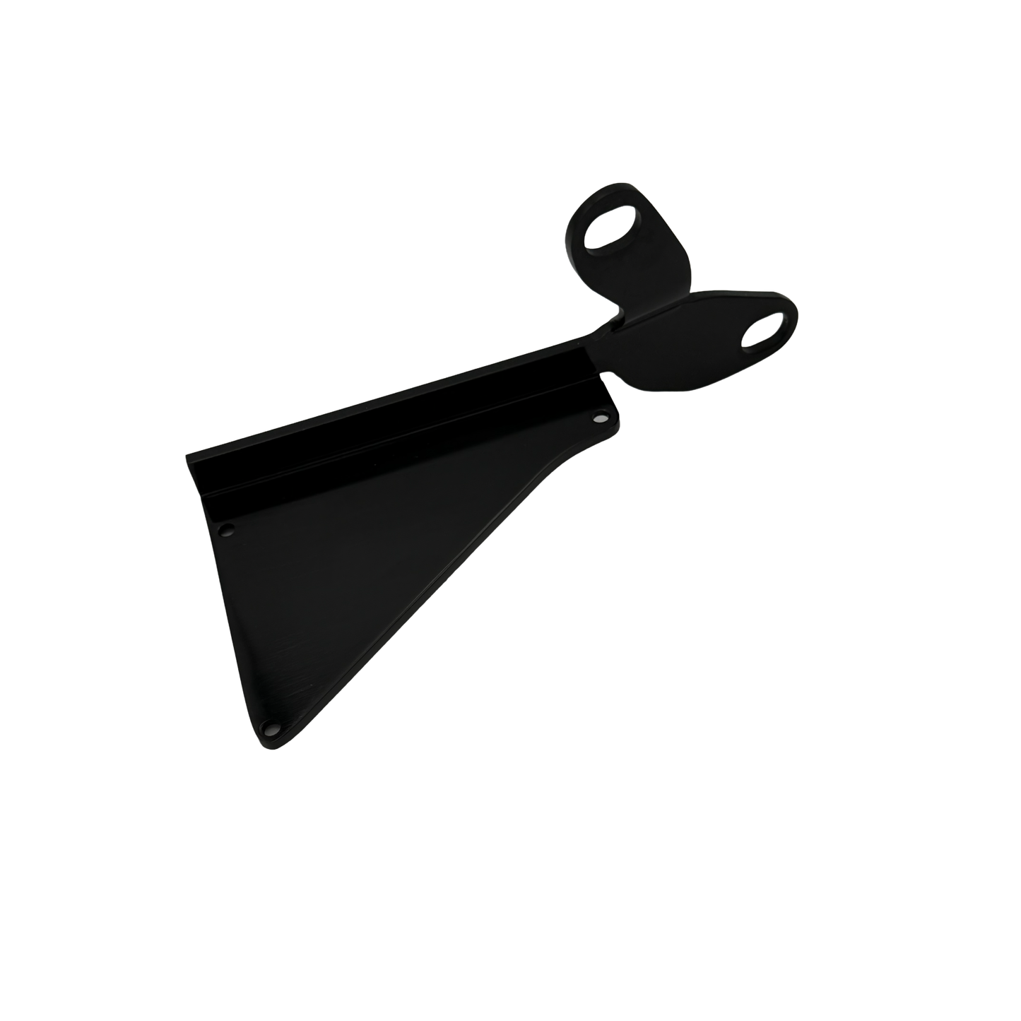ReFlex+ Bracket - A90 Supra