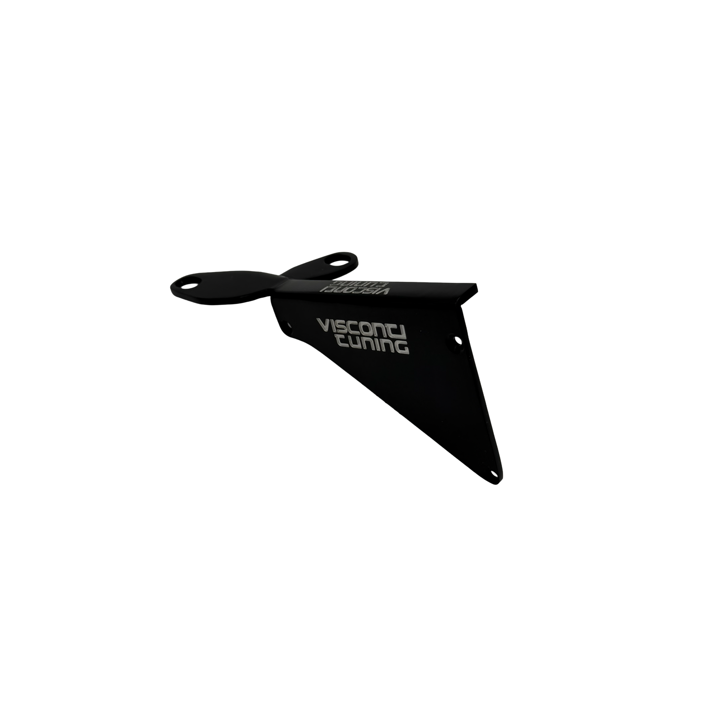 ReFlex+ Bracket - A90 Supra