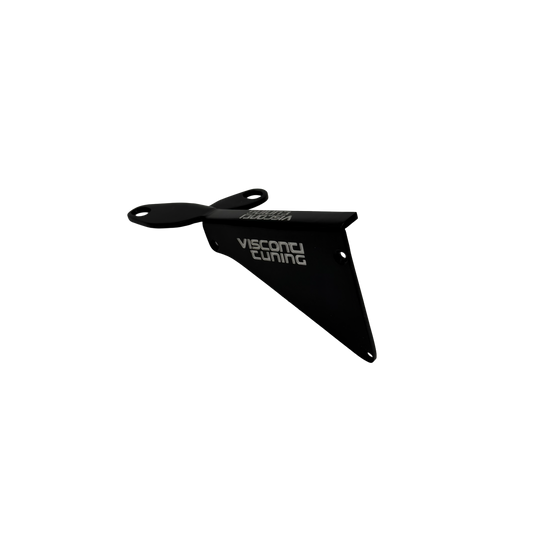 ReFlex+ Bracket - A90 Supra