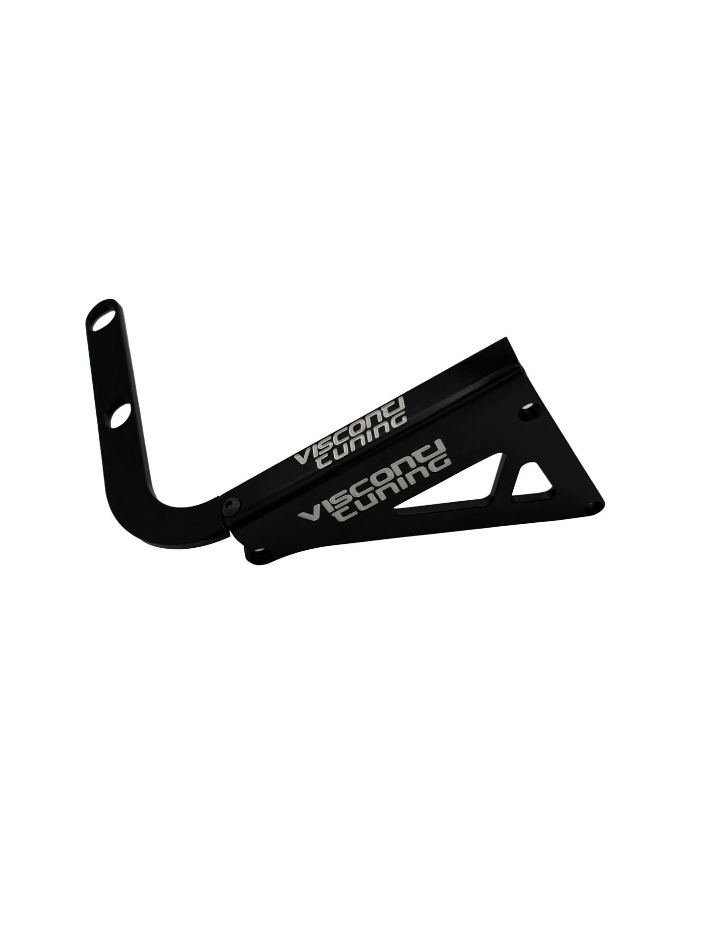 ReFlex+ Bracket – G42 M240