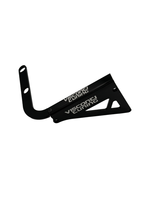 ReFlex+ Bracket – G42 M240