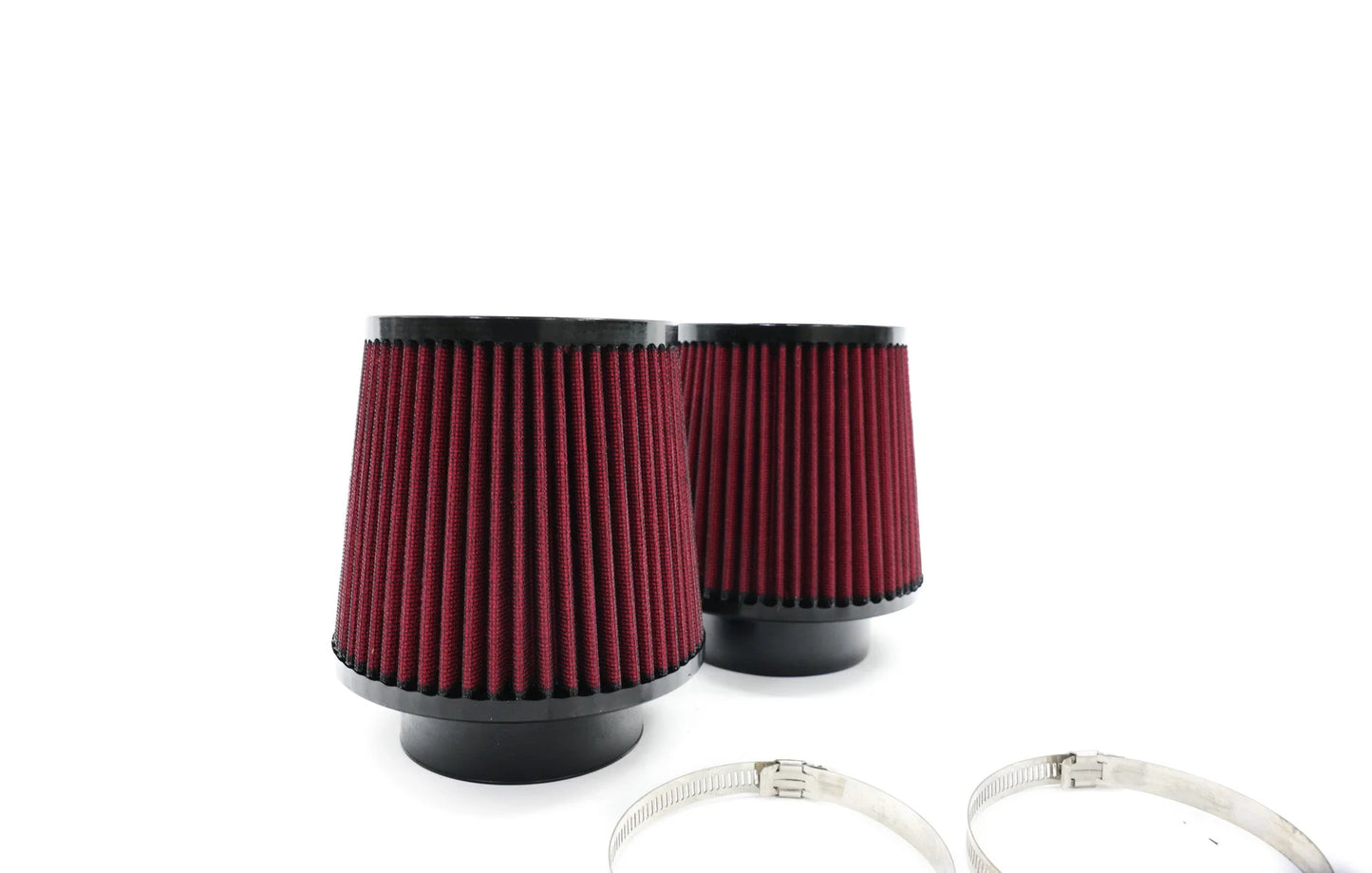 ARM-S58 INTAKE REPLACEMENT FILTERS
