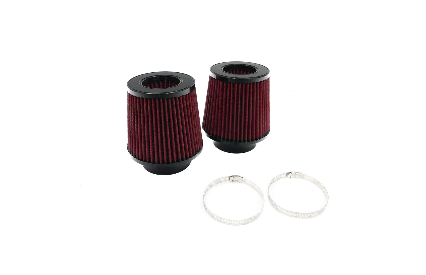 ARM-S58 INTAKE REPLACEMENT FILTERS
