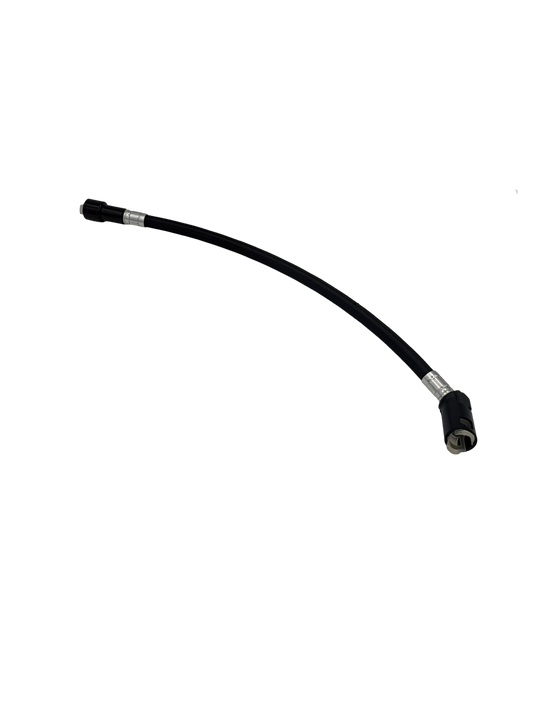 B58 S58 Replacement Fuel Line