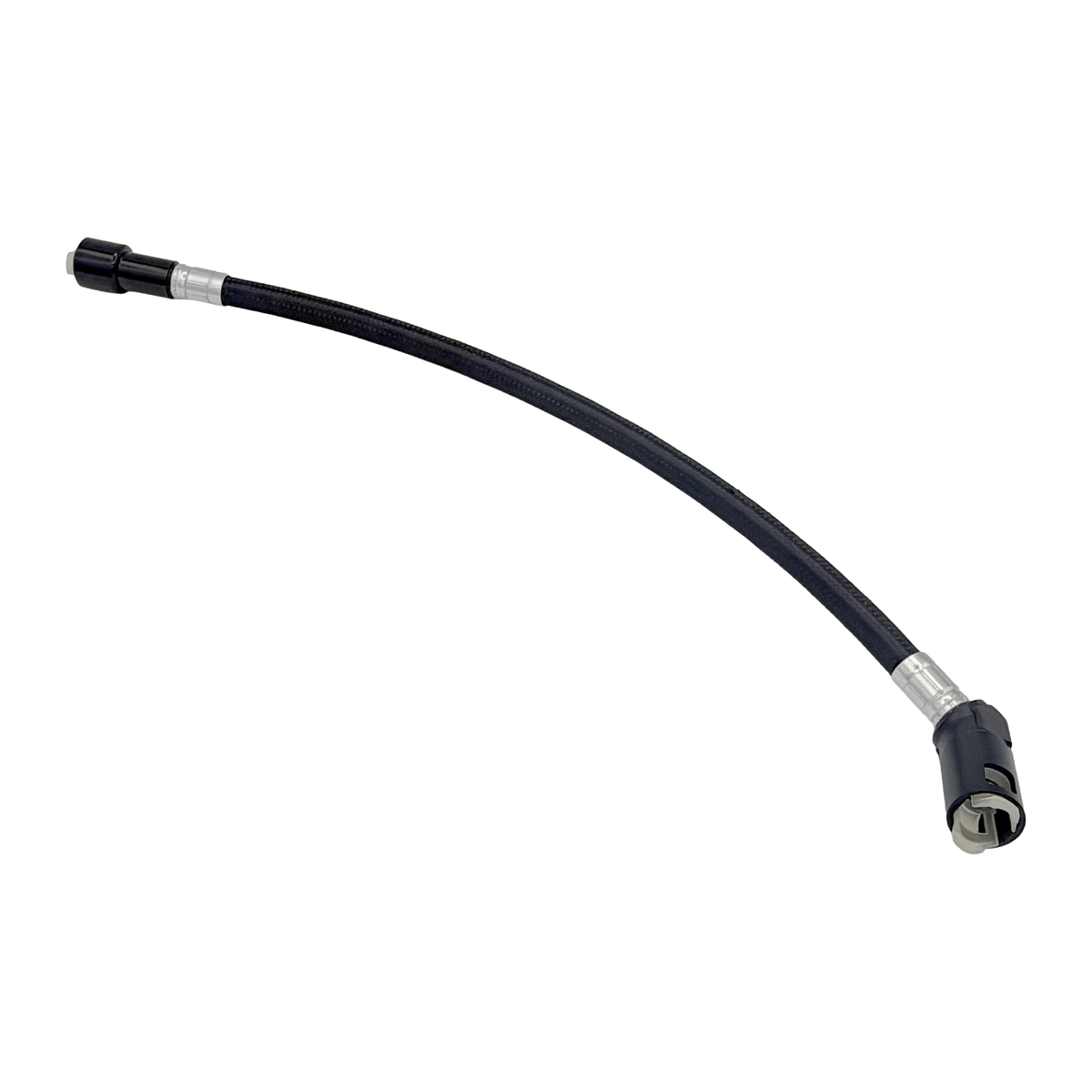 B58 S58 Replacement Fuel Line