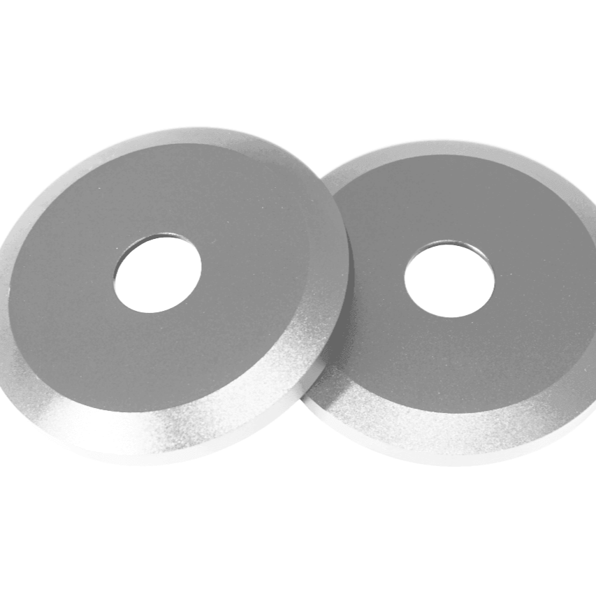 ZSPEC Billet Shock/Strut Tower Covers for '90-96 Nissan 300zx Z32