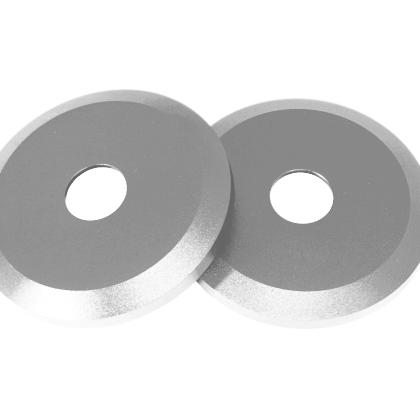 ZSPEC Billet Shock Tower Covers for BMW 5-Series E39 '95-04