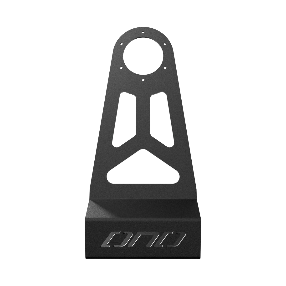 Steering Wheel Stand