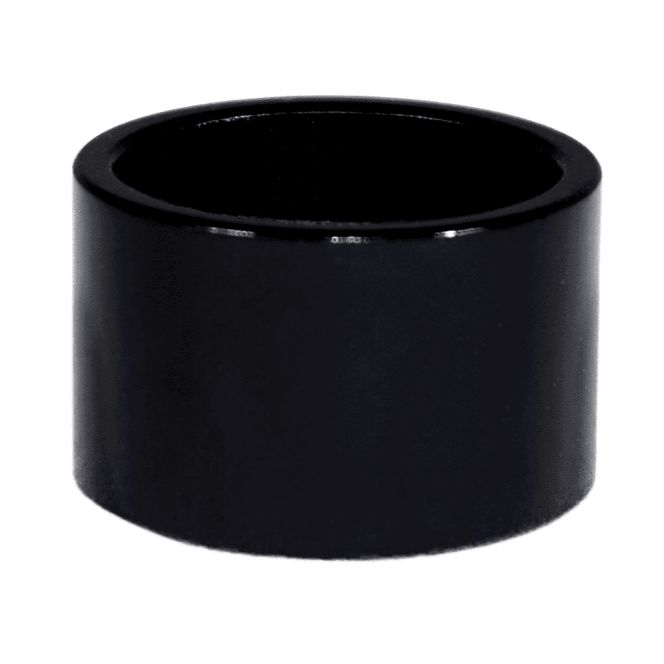 ZSPEC Fuel Clamp Dress Up Bolts® Fastener Kit for Mid-90's Nissan clamps, Stainless & Billet