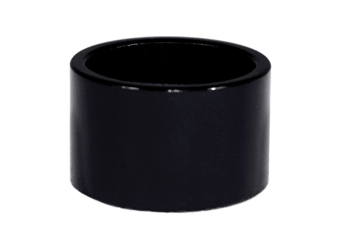 ZSPEC Throttle Body Fasteners for '03-05 Dodge Neon SRT-4, Stainless & Billet