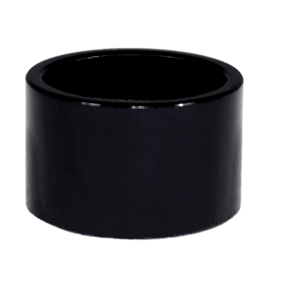 ZSPEC Radio Console Dress Up Bolts® Fasteners for '03-06 Dodge Viper, Stainless & Billet