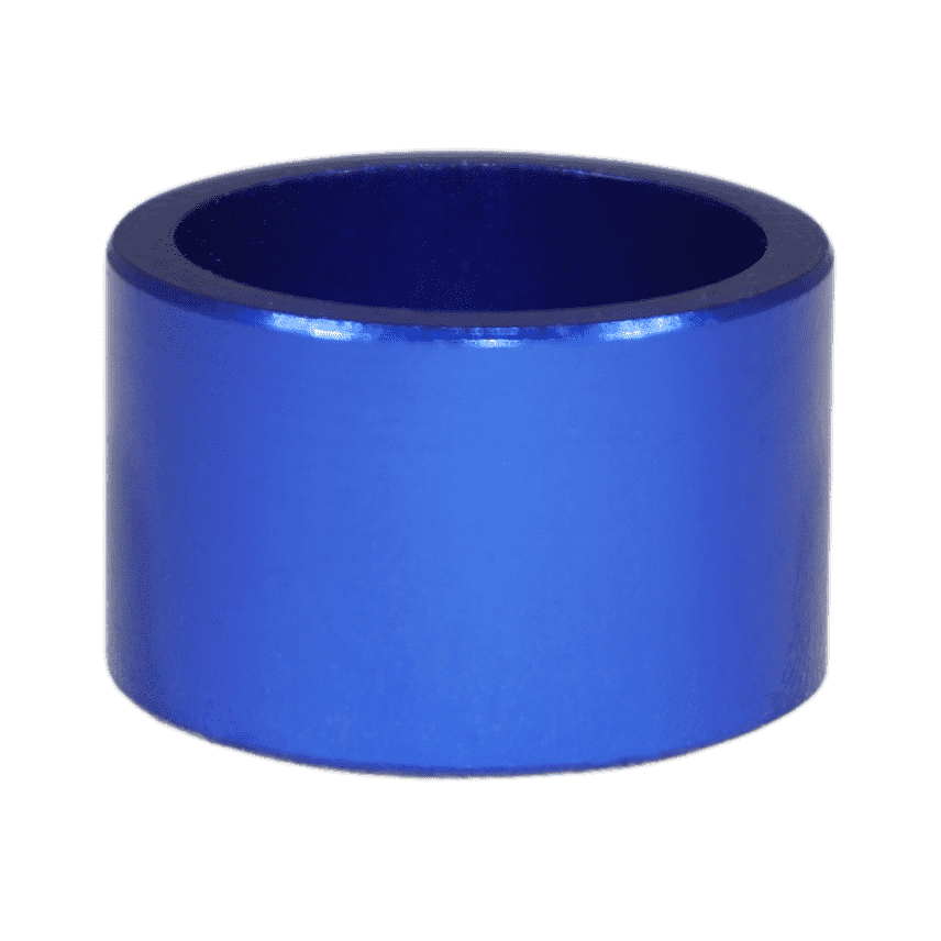 ZSPEC Plenum Fastener Kit for '03-06 Nissan 350z COSWORTH Plenum, Stainless & Billet