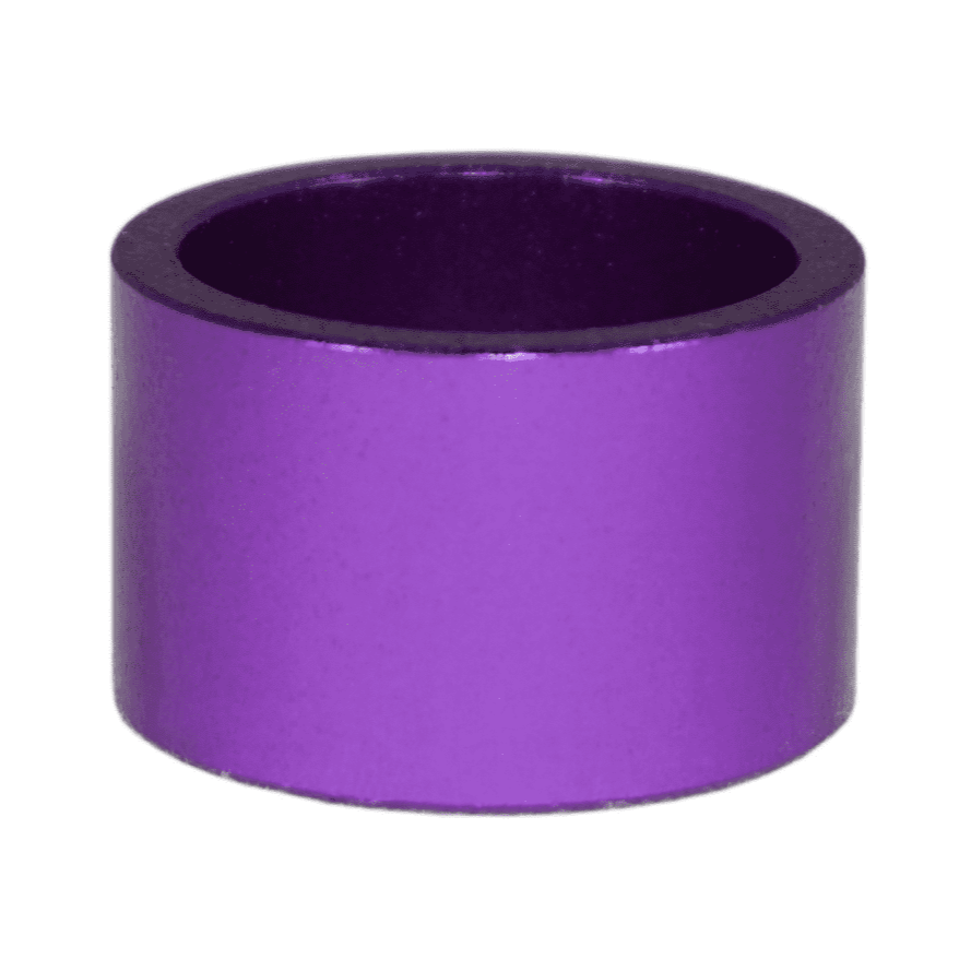 ZSPEC Fuel Injector Dress Up Bolts® Fastener Kit for Nissan 300zx & 240sx, Stainless & Billet Hardware