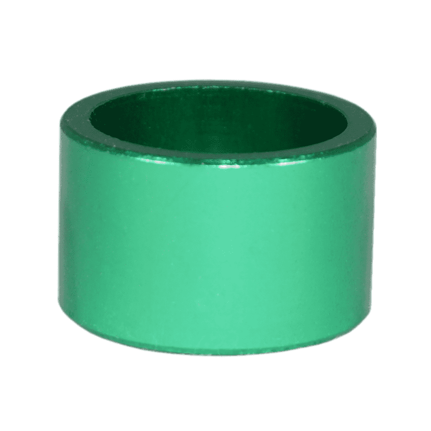 ZSPEC Fuel Injector Dress Up Bolts® Fastener Kit for Nissan 300zx & 240sx, Stainless & Billet Hardware