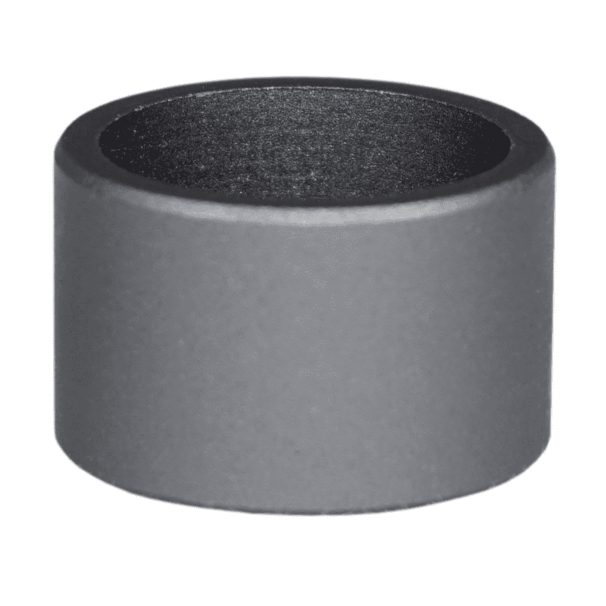 ZSPEC Throttle Bodies Fastener Kit for the '90-96 Nissan Z32 300zx, Stainless & Billet