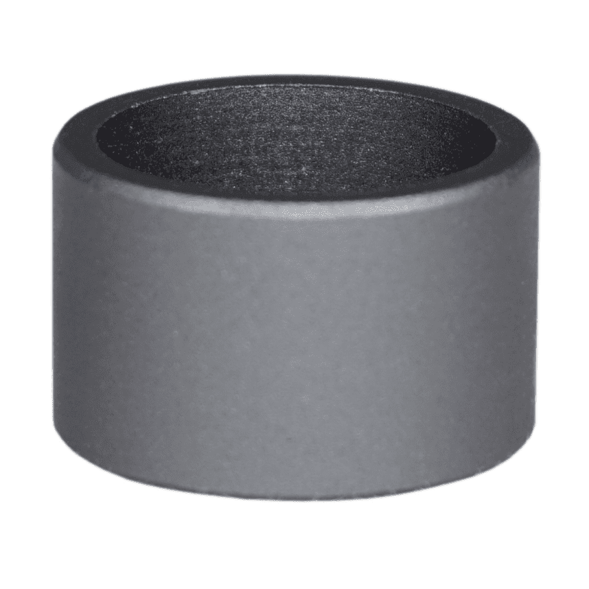 ZSPEC CAM Sensors Fastener Kit for '18+ Stinger GT, Stainless & Billet