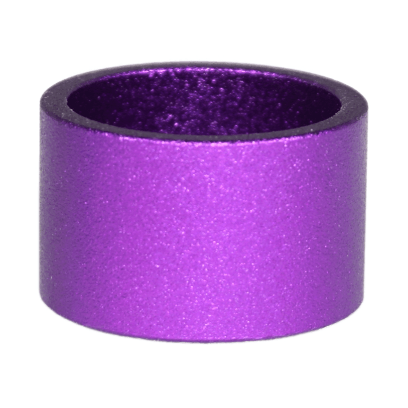 ZSPEC Throttle Cable Cover Fasteners for '90-96 Nissan 300zx Z32, Stainless & Billet